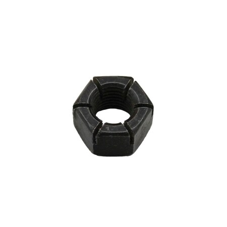Aftermarket Connect Rod Nut Fits Ford 2000 2610 3000 3600 3610 4000 4100 4110 4600 4610 5000 385279S2